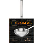 Fiskars 1067630