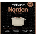 Fiskars 1071127