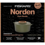Fiskars 1071128