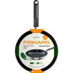Fiskars 1072312