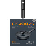 Fiskars 1075529