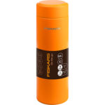 Fiskars 1078698