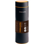 Fiskars 1078699