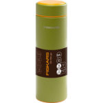 Fiskars 1078760
