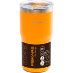 Fiskars 1078761