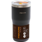 Fiskars 1078762