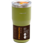 Fiskars 1078763