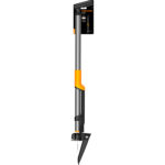 Fiskars 1080409