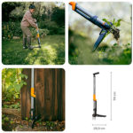 Fiskars Ergonomic (1080409)
