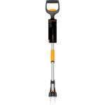 Fiskars 1080510