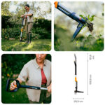 Fiskars X-Series (1080510)