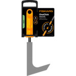 Fiskars 1080687