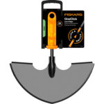 Fiskars 1080689