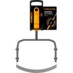 Fiskars 1080696