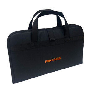 Чохол-сумка для подарункового набору Fiskars X7 XS (202127)