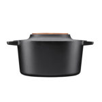 Кастрюля Fiskars 4л (1026565)