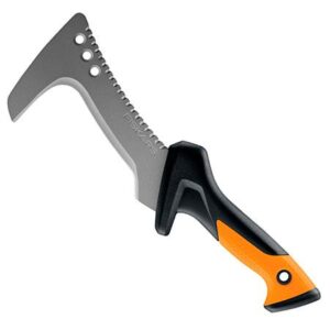 Зубчастий сікач малий Fiskars CL-501 (1051232)