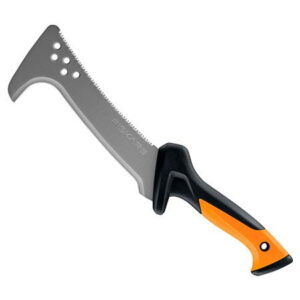 Зубчастий сікач Fiskars CL-521 (1051233)