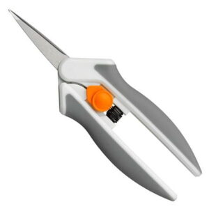 Ножиці Fiskars Easy Action Micro-Tip (1003874)