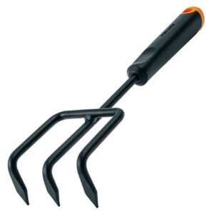 Культиватор Fiskars Ergo (1027019)