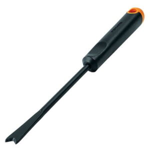 Ніж для прополювання Fiskars Ergo (1027031)