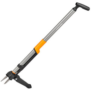 Видаляч бур'янів Fiskars Ergonomic (1080409)