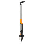 Видаляч бур'янів Fiskars (1080409)