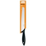 Fiskars Essential 1023774