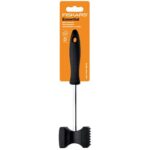 Fiskars Essential 1023792