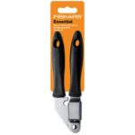Fiskars Essential 1023793