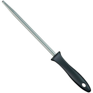 Мусат (точило) для ножів Fiskars Essential 20 см (1065581)