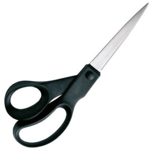Ножиці універсальні Fiskars Essential 21 см (1023817)