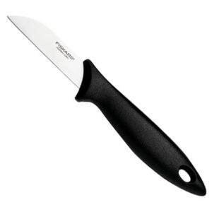 Нож для овощей Fiskars Essential 7 см (1065580)