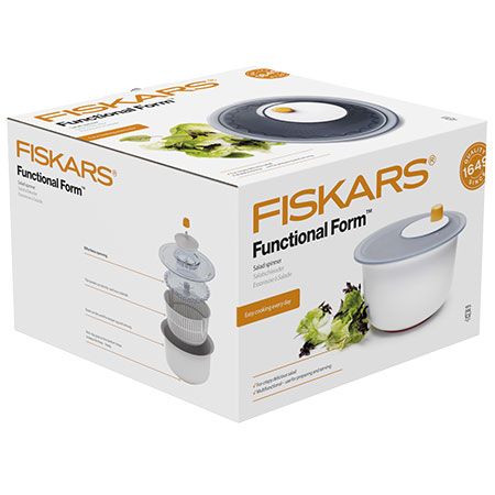 Fiskars FF 1014433