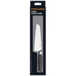 Fiskars Functional Form Asian 1015999
