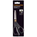 Ножницы Fiskars Flora Scissors 1001544