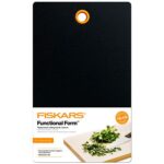 Fiskars 1014213
