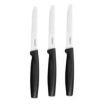 Fiskars Functional Form (1014279)