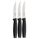 Fiskars Functional Form (1014280)