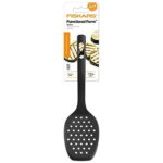 Fiskars Functional Form 1014447