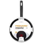 Fiskars Functional Form (1015337)
