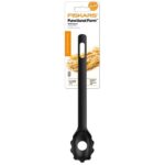 Fiskars Functional Form 1019532