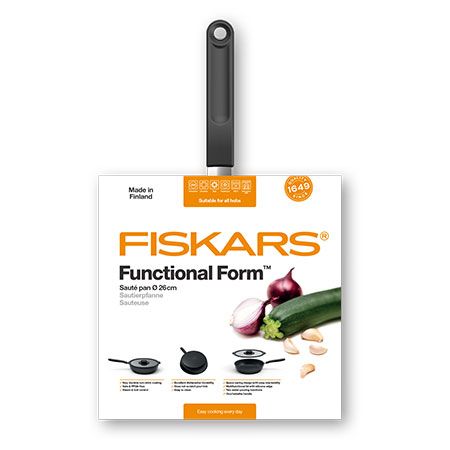Fiskars Functional Form (1026575)