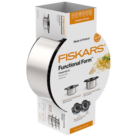 Fiskars Functional Form (1026577)