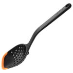 Ложка кухонная Fiskars Functional Form (1027302)