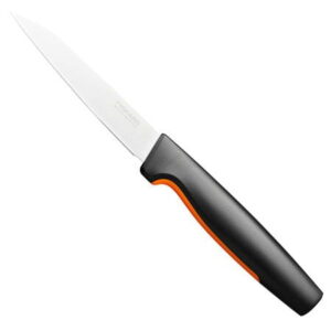 Нож для корнеплодов Fiskars Functional Form 11 см (1057542)