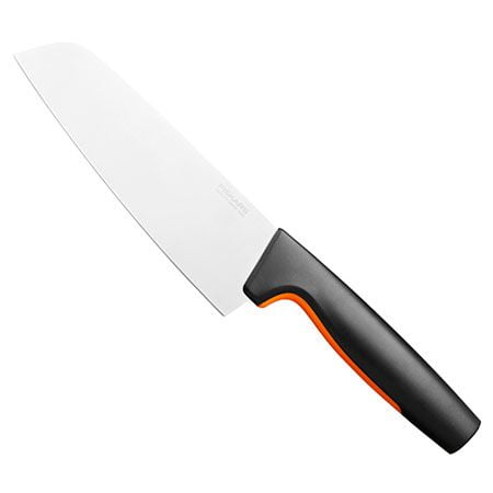 Нож Сантоку Fiskars Functional Form 16 см (1057536)