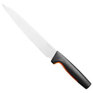 Нож для мяса Fiskars Functional Form 21 см (1057539)