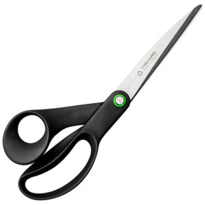Ножиці універсальні Fiskars Functional Form 25 см (1074546)