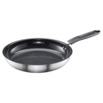 Сковорода Fiskars Functional Form Frying Pan 28 см (1072312)